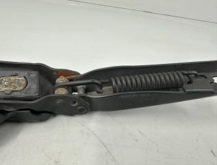 Поводок дворника правый 5 2006 E60 N52