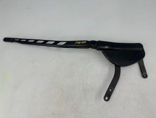Поводок дворника правый BMW 5 2006