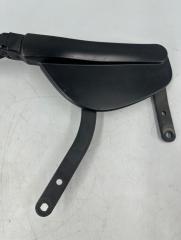 Поводок дворника правый BMW 5 E61 N52