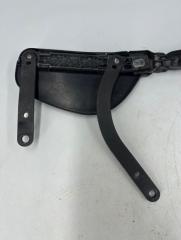 Поводок дворника правый 5 2006 E61 N52