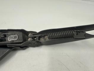 Поводок дворника правый 5 2006 E61 N52