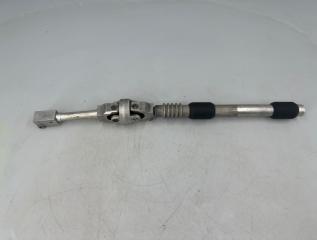 Рулевой карданчик Bmw X5 2005