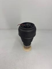 Подушка пневмоподвески задняя BMW 5 2006 контрактная Подушка пневмоподвески задняя BMW 5 2006