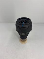 Подушка пневмоподвески задняя BMW 5 2006 контрактная Подушка пневмоподвески задняя BMW 5 2006