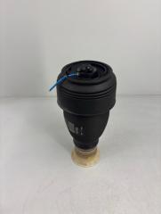 Подушка пневмоподвески задняя BMW 5 2006 контрактная Подушка пневмоподвески задняя BMW 5 2006