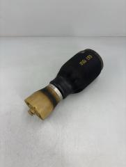 Подушка пневмоподвески задняя правая BMW X5 2005 контрактная Подушка пневмоподвески задняя правая BMW X5 2005