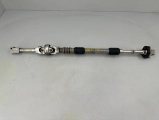 Рулевой карданчик BMW X5 2005