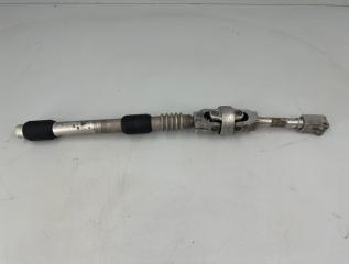 Рулевой карданчик Bmw X5 2005