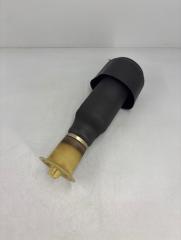 Подушка пневмоподвески задняя BMW 5 2011 контрактная Подушка пневмоподвески задняя BMW 5 2011