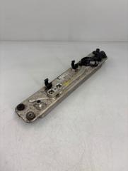 Теплообменник АКПП BMW X6 2009