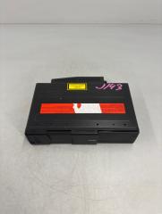 CD-Чейнджер BMW 3 2007