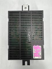 Блок управления светом BMW 5 2006 контрактная Блок управления светом BMW 5 2006