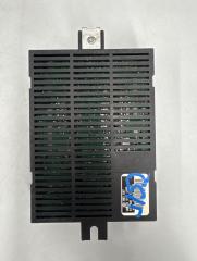 Блок управления светом BMW 5 2006 контрактная Блок управления светом BMW 5 2006