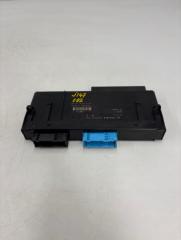 Блок комфорта BMW 3 2009