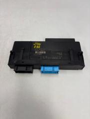 Блок комфорта BMW 3 2010