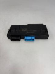 Блок комфорта BMW 1 2007