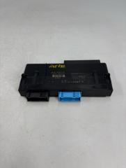 Блок комфорта BMW 3 2008