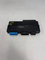 Блок комфорта Bmw 7 2011