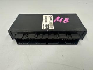 Блок комфорта BMW 5 2006