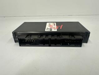 Блок комфорта BMW 5 2006