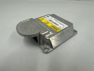 Блок управления SRS BMW 5 2014