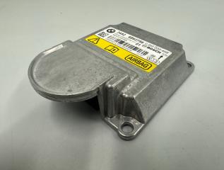 Блок управления SRS BMW 3 2013