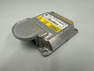 Блок управления SRS BMW 3 2013