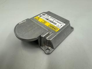 Блок управления SRS BMW 5 2016