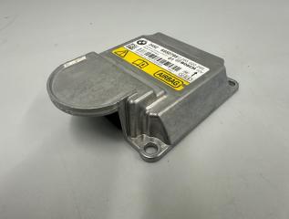 Блок управления SRS BMW 5 2013