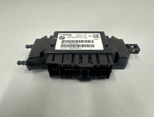 Блок управления Airbag ACSM BMW 3 2012