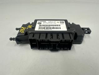Блок управления Airbag ACSM BMW 3 2013