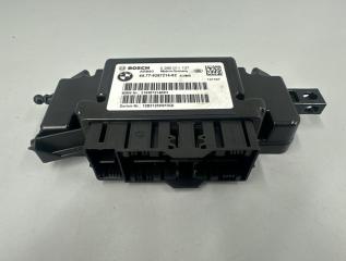 Блок управления Airbag ACSM BMW 3 2013