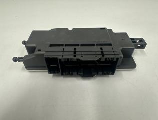 Блок управления Airbag ACSM BMW 5 2014