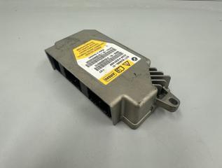 Блок управления Airbag ACSM BMW 5 2011