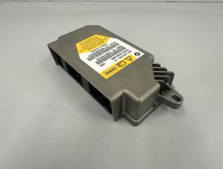 Блок управления Airbag ACSM BMW 5 2010