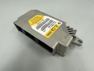 Блок управления Airbag ACSM BMW 5 2011