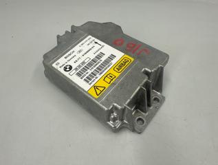 Блок управления Airbag ACSM BMW X6 2009