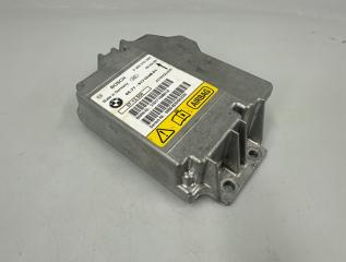 Блок управления Airbag ACSM Bmw X5 2008