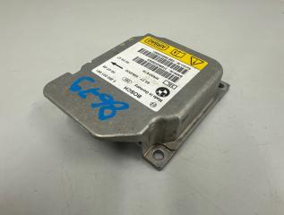 Блок управления Airbag BMW X5 2005