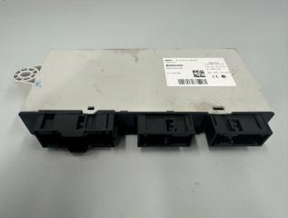 Блок управления CAS BMW 5 2011