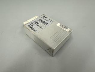 Блок управления пневмоподвеской BMW X6 2009