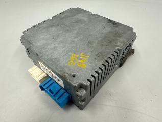 Блок видео модуль BMW 5 2006