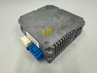 Блок видео модуль BMW 5 2006