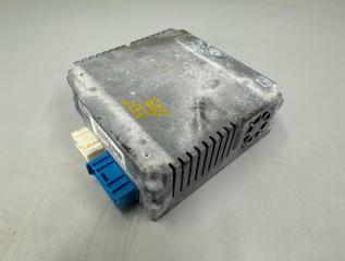 Блок видео модуль Bmw 7 2004