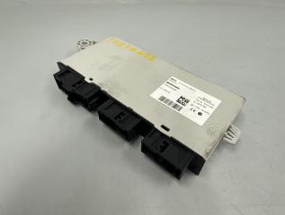 Блок управления CAS BMW 5 2011