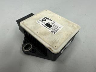 Датчик ускорения BMW X6 2009