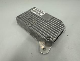 Блок управления ICM Bmw 7 2011