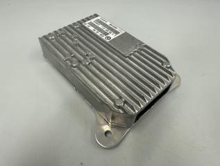 Блок управления ICM Bmw 7 2011