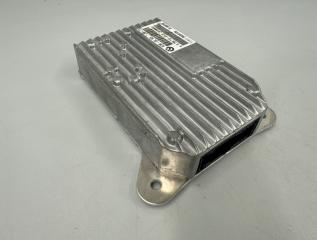 Блок управления ICM BMW 5 2011