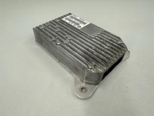 Блок управления ICM BMW 5 2011